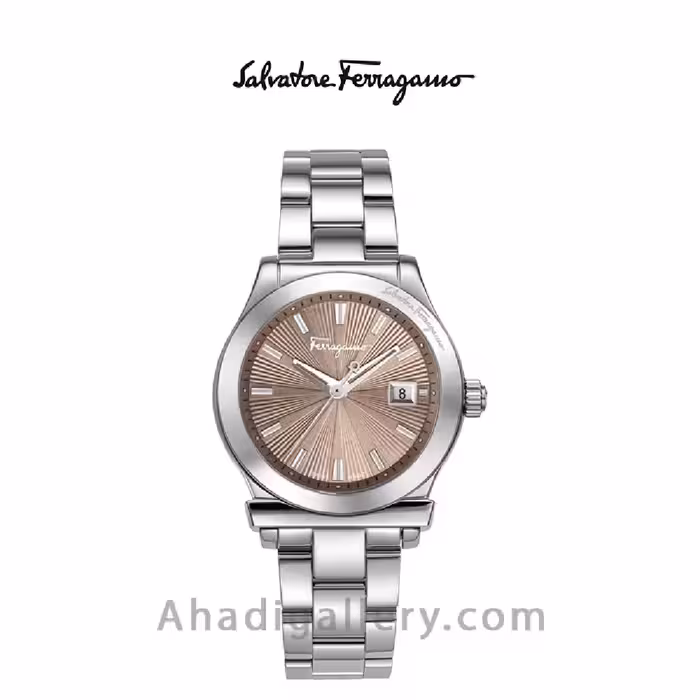 ساعت مچی فراگامو مدل FF3060013