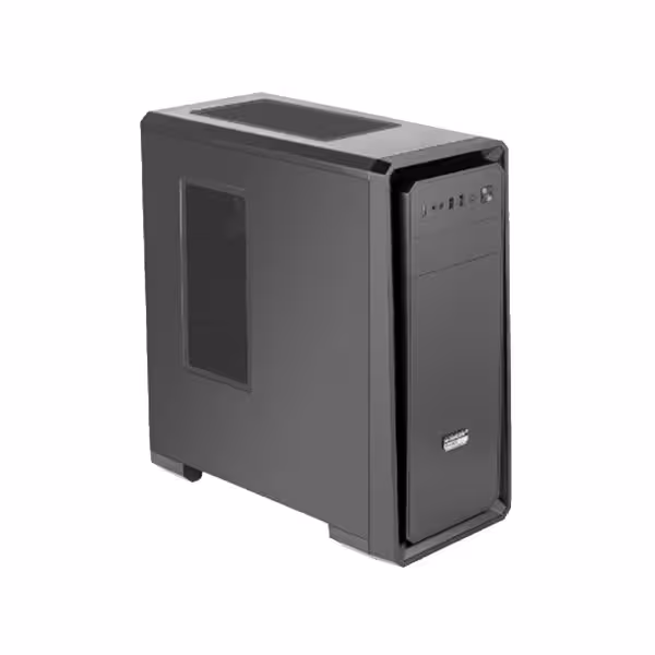 کامپیوتر گیمینگ و طراحی مدل 1401111