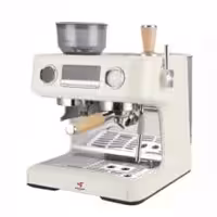 اسپرسوساز مباشی مدل MEBASHI ME-CCM2058