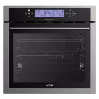 فر توکار آلتون V303S برقی