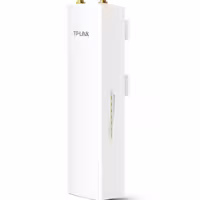 اکسس پوینت بیسیم و خارجی تی پی-لینک مدل WBS510