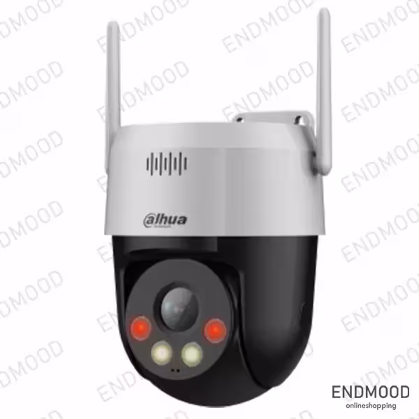 دوربین Wifi داهوا مدل DH-SD2A200HB-GN-AW-PV-0400-S2