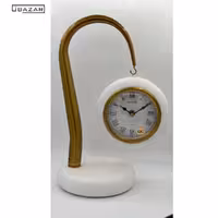 ساعت رو میزی آرتمیس