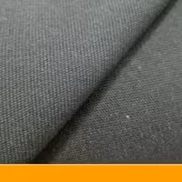 پارچه برزنت 3لا 6لا رنگ سبز یشمی درجه یک 4*5