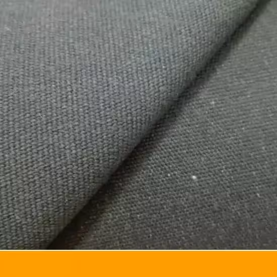 پارچه برزنت 3لا 6لا رنگ سبز یشمی درجه یک 4*5