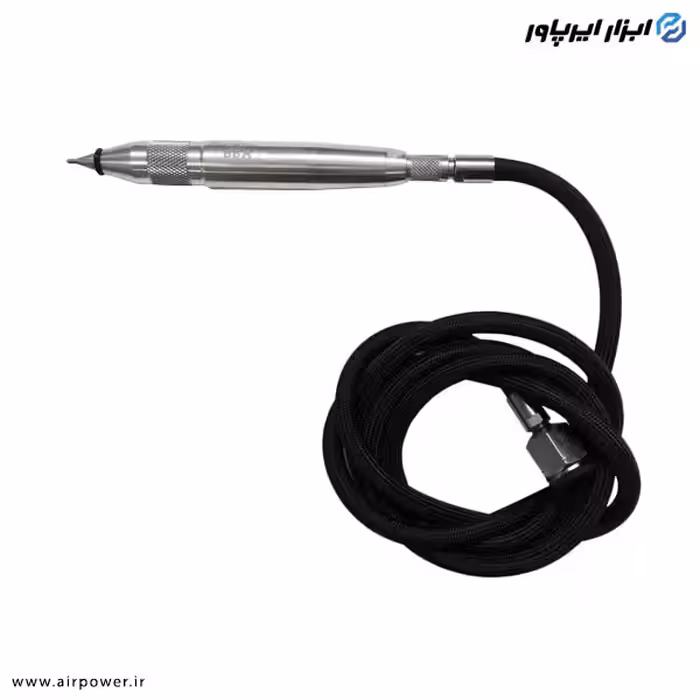 قلم حکاکی بادی ایرپرو تایوان مدل SA8706