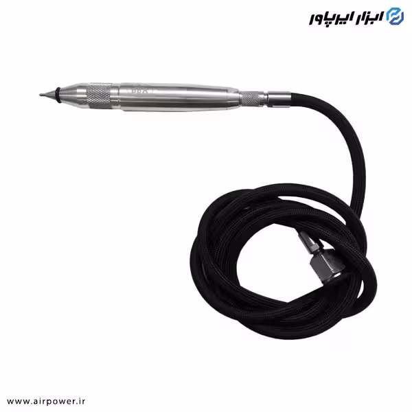 قلم حکاکی بادی ایرپرو تایوان مدل SA8706