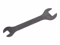 آچار تخت دوچرخه شیمانو مدل SHIMANOTL-HS21 15x23MM
