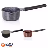 شیرجوش گرانیتی کاندید سایز 14