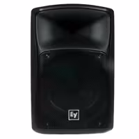 اسپیکر پسیو Electro-Voice ZX4