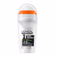 لورآل رول شرت پروتکت SHIRT PROTECT حجم 50 میل