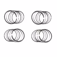 رینگ موتور پراید 025 NE اصل