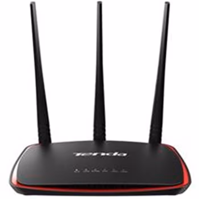 اکسس پوینت تندا مدل ای پی 5