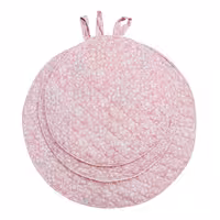 ست دم‌کنی 3 تکه آدنو مدل عروس | کالا مکس