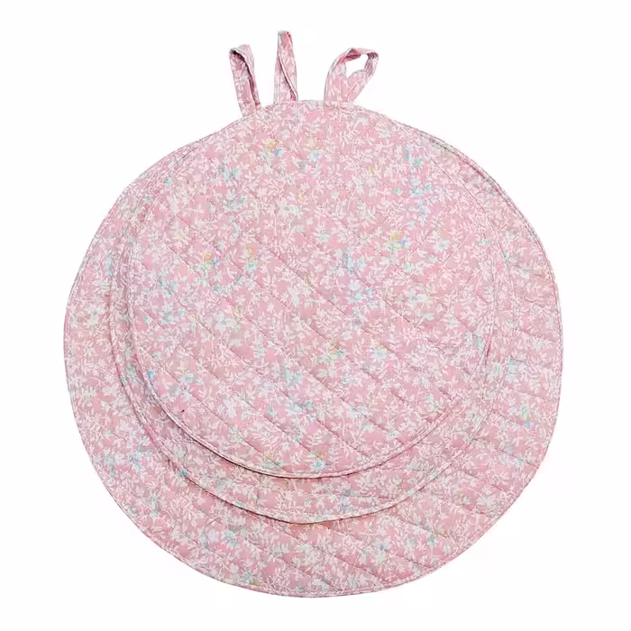 ست دم‌کنی 3 تکه آدنو مدل عروس | کالا مکس