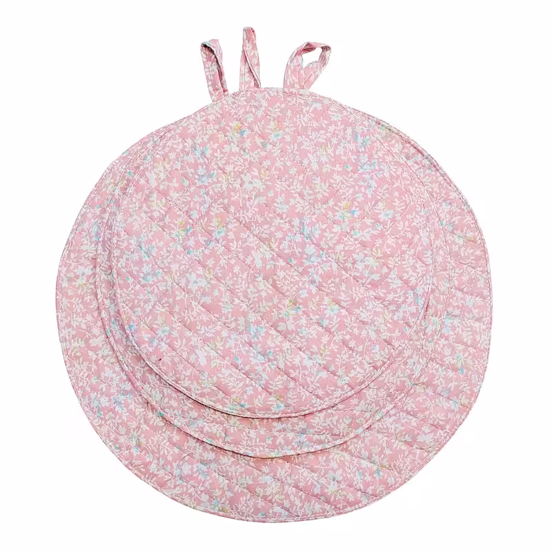 ست دم‌کنی 3 تکه آدنو مدل عروس | کالا مکس