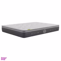 تشک اوه مدل نامبر 3 دونفره سایز 160x200 سانتی متر