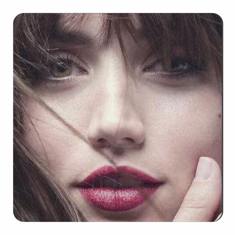 مگنت طرح آنا د آرماس کد NIM3210