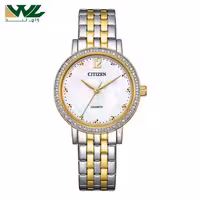 ساعت سیتیزن EL3104-54D