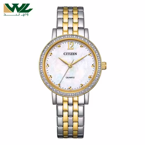 ساعت سیتیزن EL3104-54D