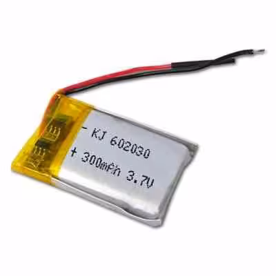 باطری شارژی مخصوص هدست