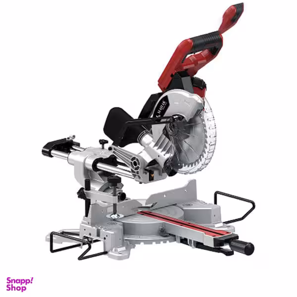 فارسی بر کشویی محک (Mahak) مدل MS-210/300H