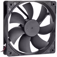 فن کیس 12*12 ELEVEN