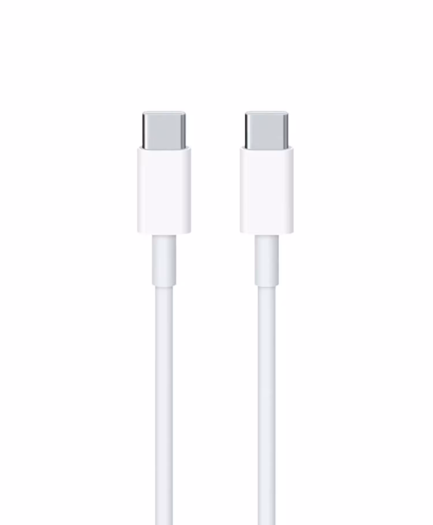 کابل تبدیل Type-C به Type-C اورجینال A2795