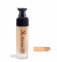 کرم پودر استارلوکس سری  S شماره S13