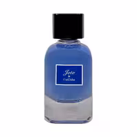 ادکلن ادوپرفیوم مردانه کوردوبا مدل ژوتو 100 میل