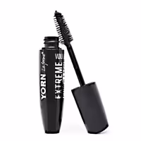 ریمل حجم دهنده یورن اکستریم سوپر لش (Yorn Extreme Super Lash)