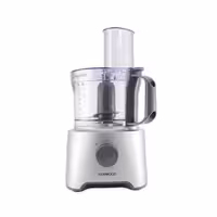 غذاساز کنوود مدل FDP 304