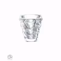 جا کاردی کریستال طرح کازابلانکا مدل 1323313