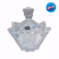 شکلات خوری اوریس ORIS