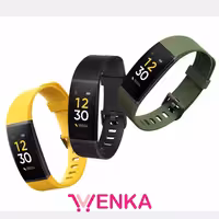 مچ بند Realme RMA183   گارانتی