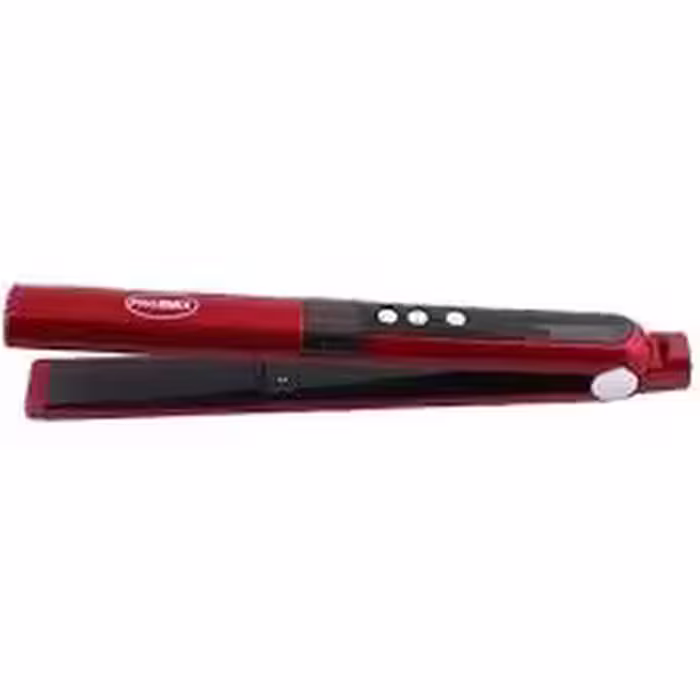 اتومو پرومکس حرفه ای تک کاره مدل PRO_8068 ا PROMAX model:pre-8068