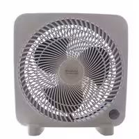 پنکه رومیزی دمنده مدل FTF-25H2S | چاوه