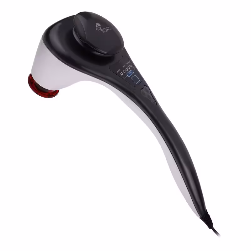 ماساژور برقی زنیتمد مدل HM 70