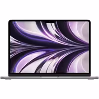 لپ تاپ اپل MacBook Air 13 MLY03 M2 8GB 512GB SSD 10 CORE GPU