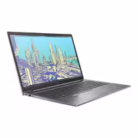 HP ZBook Firefly G8