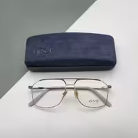 عینک طبی وان مدل 1720c4