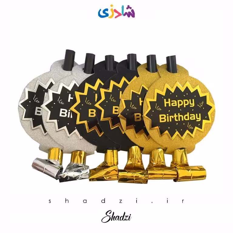 فوت فوتک 6عددی