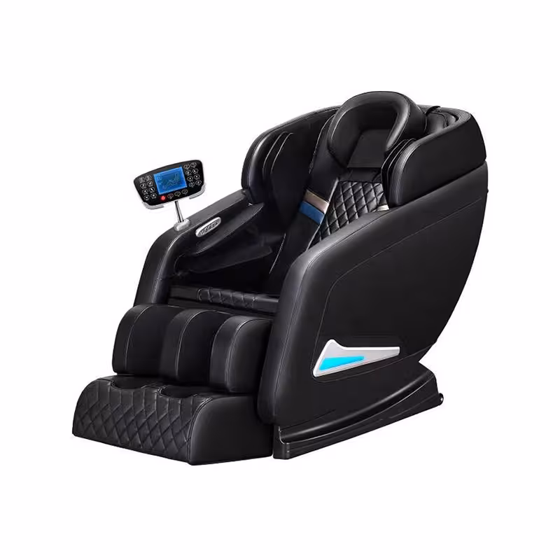 صندلی ماساژور لیرکن مدل LEK-988S