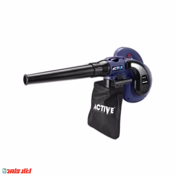 بلوور 700 وات اکتیو مدل AC-27700