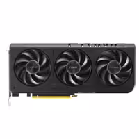 کارت گرافیک ایسوس ASUS PRIME RTX 5060 OC 8G GDDR7