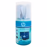 کیت تمیز کننده اچ پی مدل CL1200