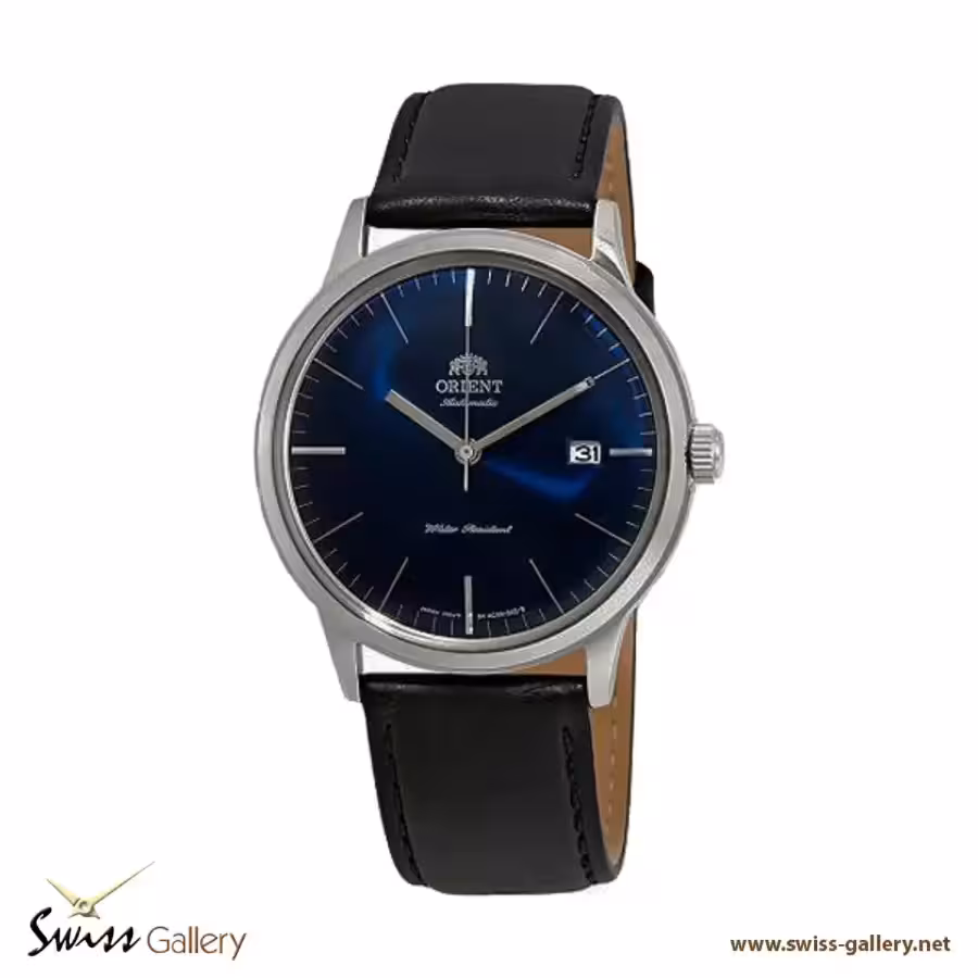 ساعت مچی مردانه اورینت مدل FAC0000DD0