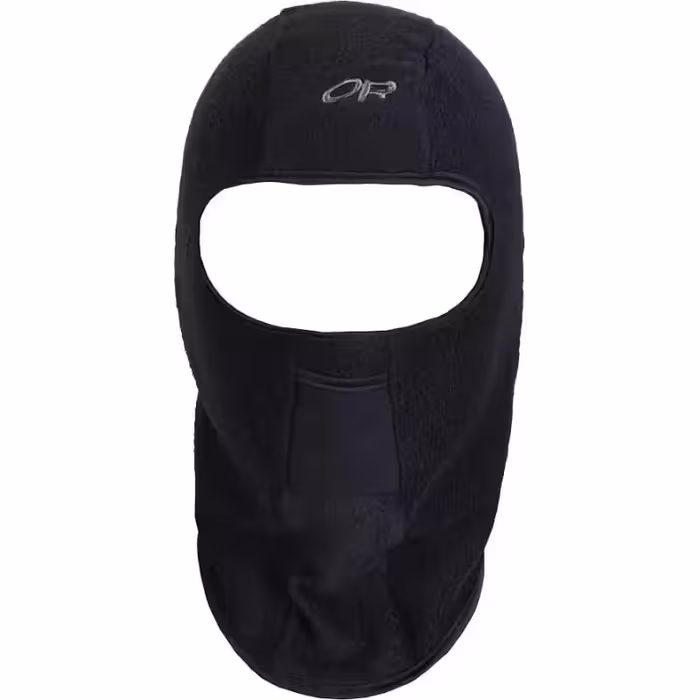 کلاه طوفان نازک OR