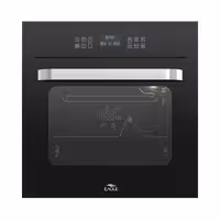 فر توکار ایگل 528 برقی