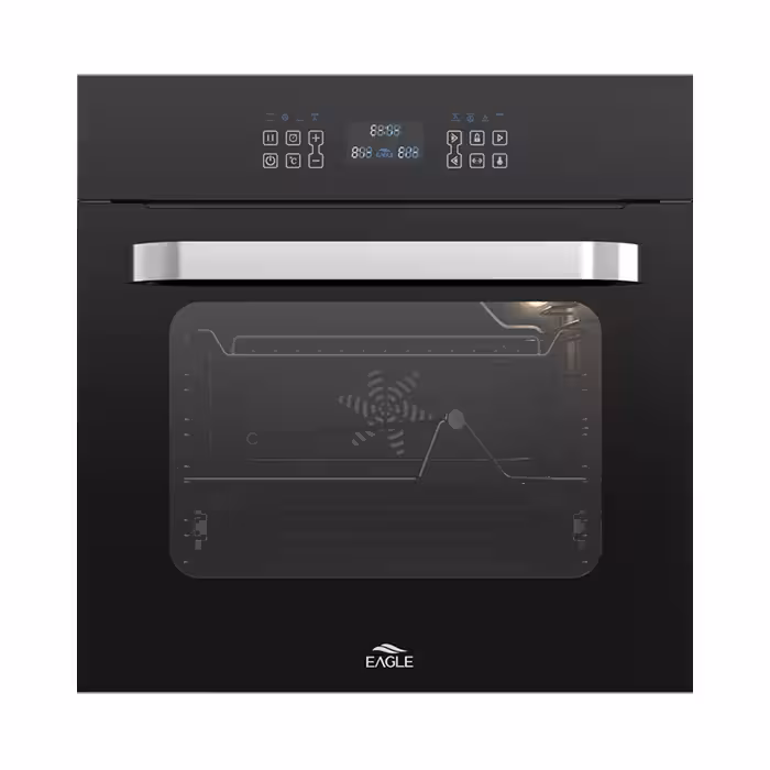 فر توکار ایگل 528 برقی